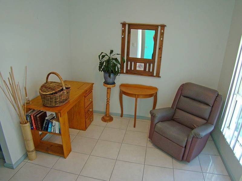 5/17 South Point Drive, Port Lincoln SA 5606