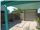 5/17 South Point Drive, Port Lincoln SA 5606