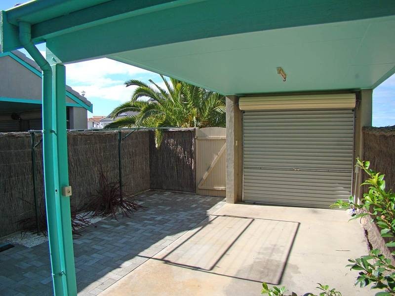 5/17 South Point Drive, Port Lincoln SA 5606