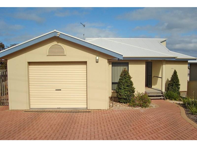 Port Lincoln SA 5606