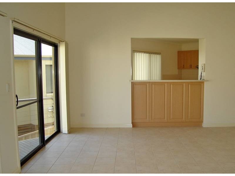 Port Lincoln SA 5606