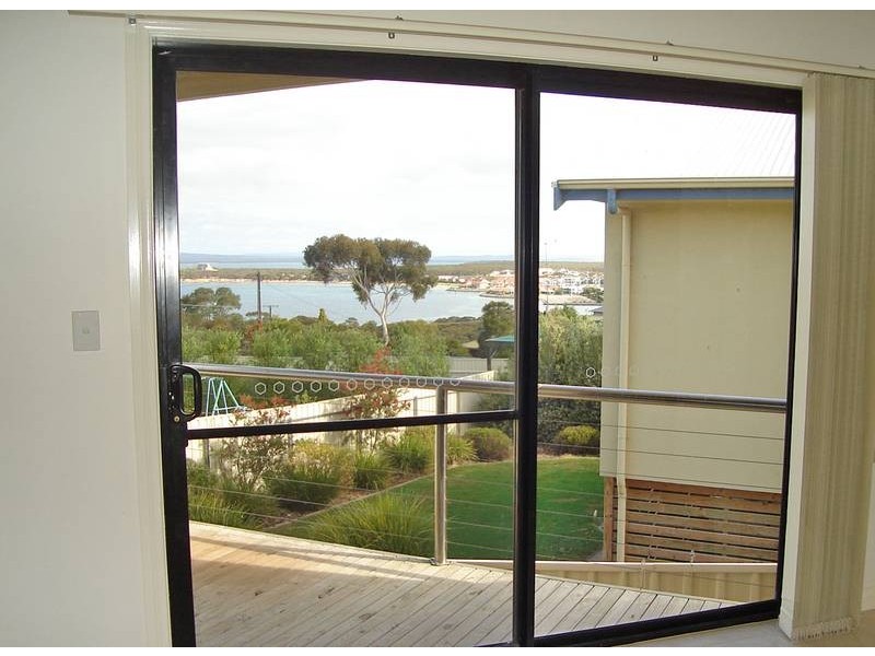 Port Lincoln SA 5606