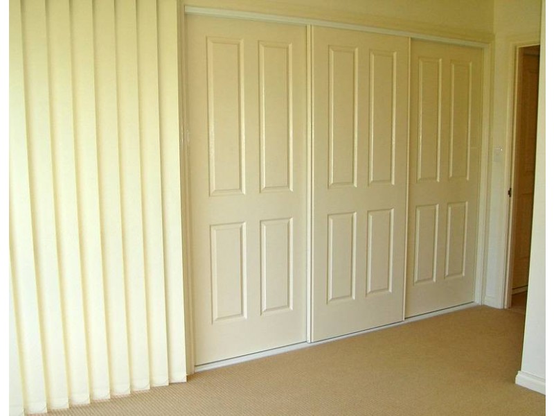 Port Lincoln SA 5606