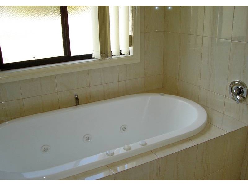 Port Lincoln SA 5606