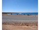 Lot 89,  Ibis Circuit, Point Boston, Port Lincoln SA 5606