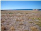 Lot 89,  Ibis Circuit, Point Boston, Port Lincoln SA 5606