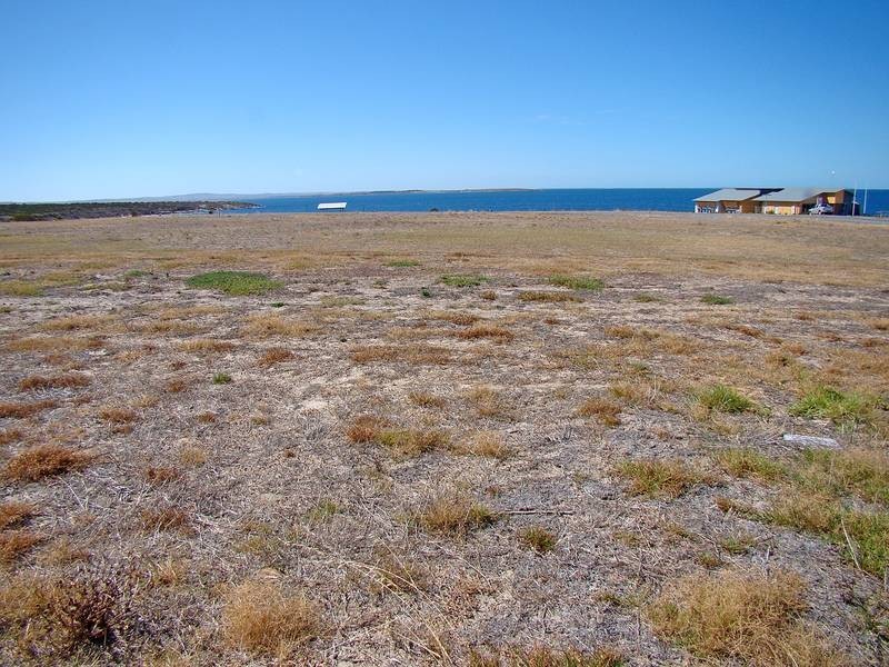 Lot 89,  Ibis Circuit, Point Boston, Port Lincoln SA 5606