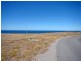 Lot 89,  Ibis Circuit, Point Boston, Port Lincoln SA 5606
