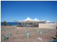 Lot 89,  Ibis Circuit, Point Boston, Port Lincoln SA 5606