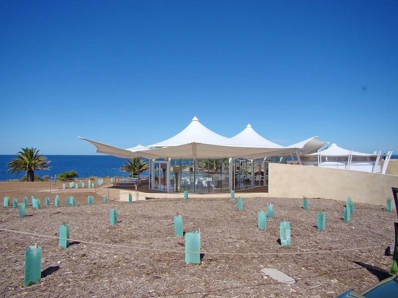 Lot 89,  Ibis Circuit, Point Boston, Port Lincoln SA 5606