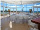 Lot 89,  Ibis Circuit, Point Boston, Port Lincoln SA 5606