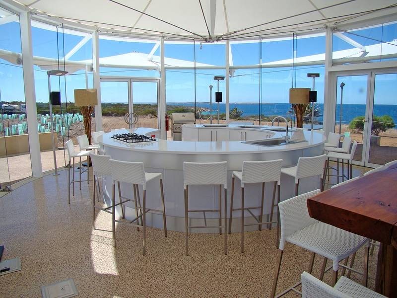 Lot 89,  Ibis Circuit, Point Boston, Port Lincoln SA 5606