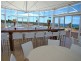 Lot 89,  Ibis Circuit, Point Boston, Port Lincoln SA 5606