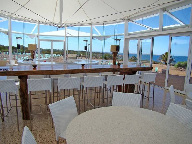 Lot 89,  Ibis Circuit, Point Boston, Port Lincoln SA 5606