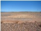 Lot 89,  Ibis Circuit, Point Boston, Port Lincoln SA 5606