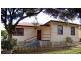 14 Fram Street, Port Lincoln SA 5606