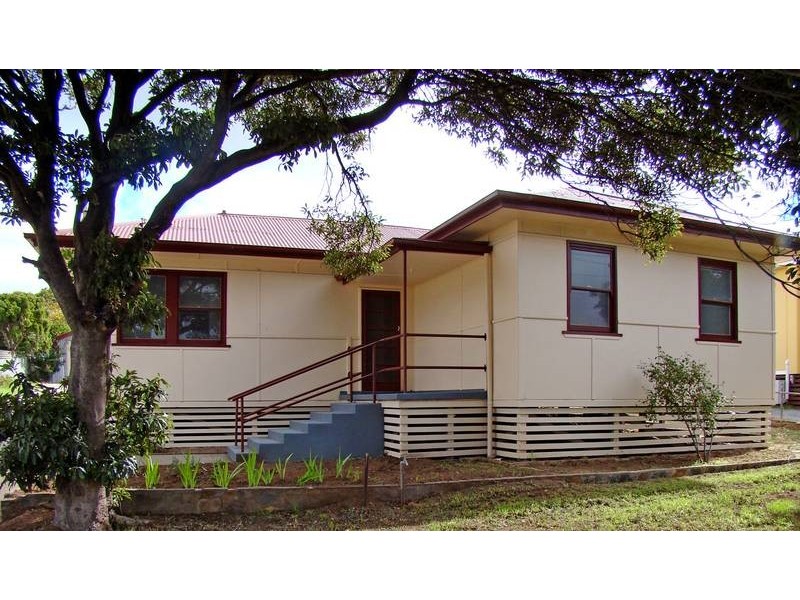 14 Fram Street, Port Lincoln SA 5606