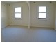 14 Fram Street, Port Lincoln SA 5606