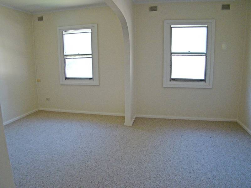 14 Fram Street, Port Lincoln SA 5606