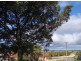 14 Fram Street, Port Lincoln SA 5606