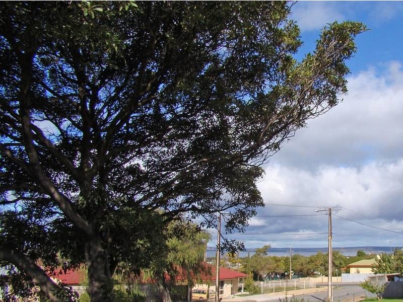 14 Fram Street, Port Lincoln SA 5606