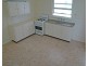 14 Fram Street, Port Lincoln SA 5606