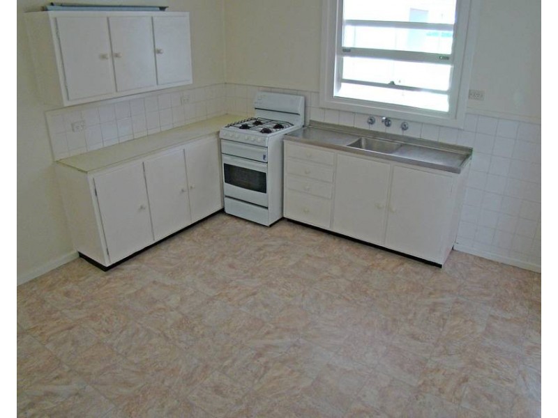 14 Fram Street, Port Lincoln SA 5606