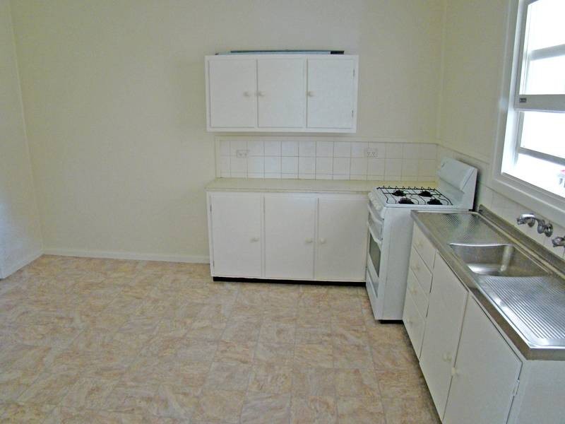 14 Fram Street, Port Lincoln SA 5606
