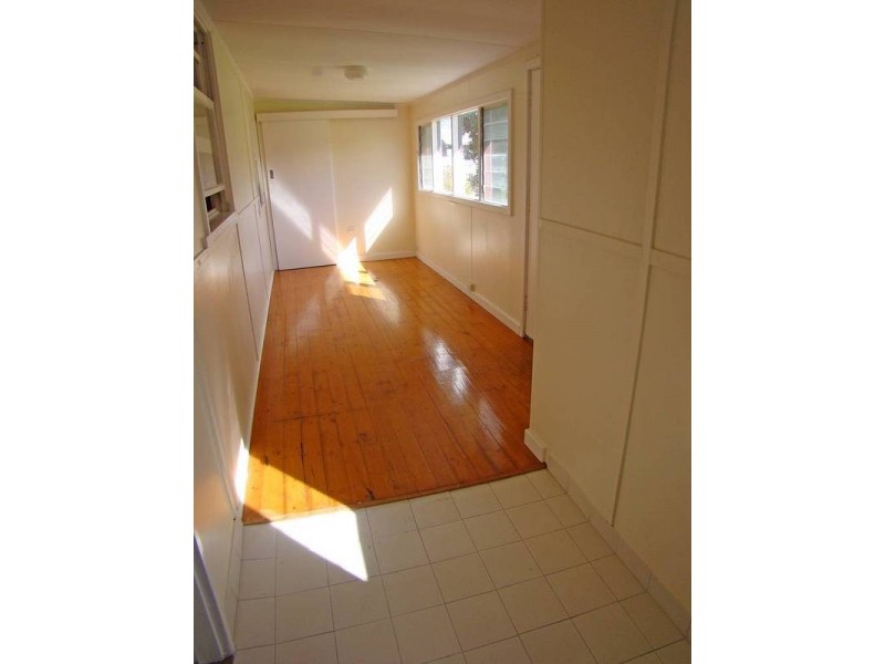 14 Fram Street, Port Lincoln SA 5606