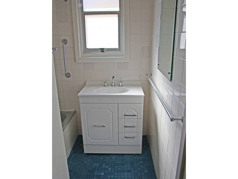 14 Fram Street, Port Lincoln SA 5606