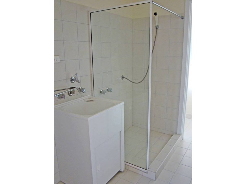 14 Fram Street, Port Lincoln SA 5606