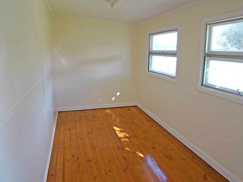 14 Fram Street, Port Lincoln SA 5606