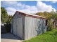14 Fram Street, Port Lincoln SA 5606