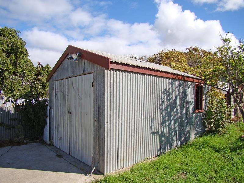 14 Fram Street, Port Lincoln SA 5606