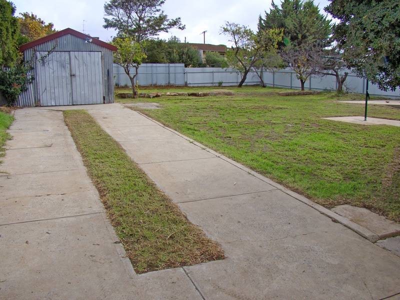 14 Fram Street, Port Lincoln SA 5606