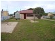 14 Fram Street, Port Lincoln SA 5606