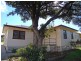 14 Fram Street, Port Lincoln SA 5606