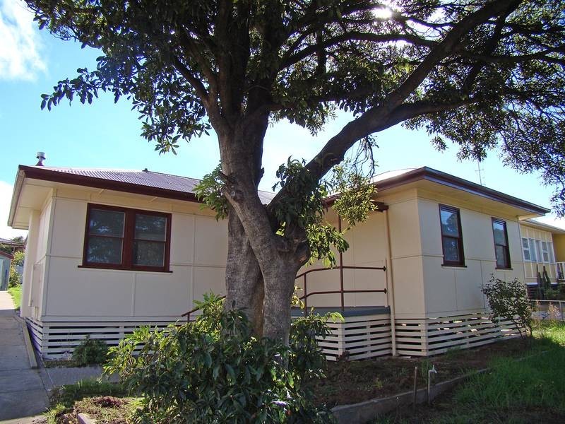 14 Fram Street, Port Lincoln SA 5606