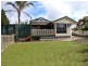 8 Holder Road, Port Lincoln SA 5606