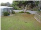 8 Holder Road, Port Lincoln SA 5606