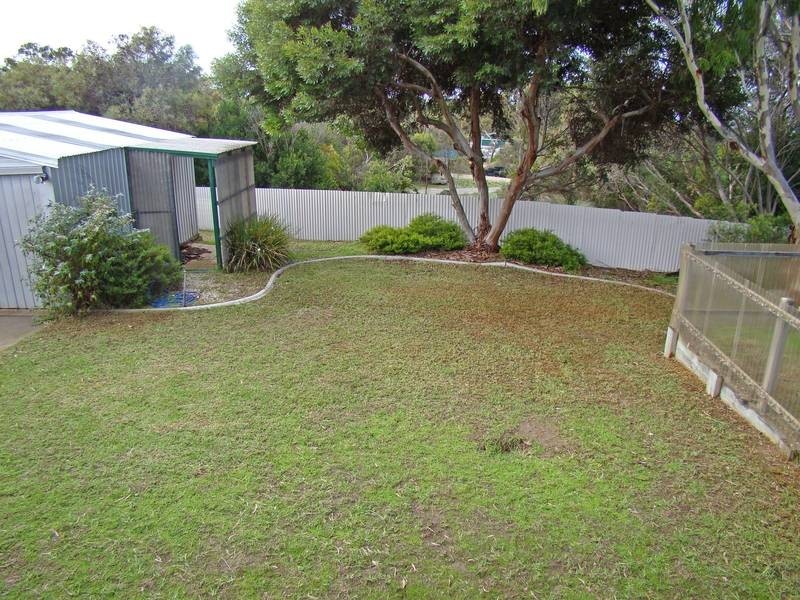 8 Holder Road, Port Lincoln SA 5606