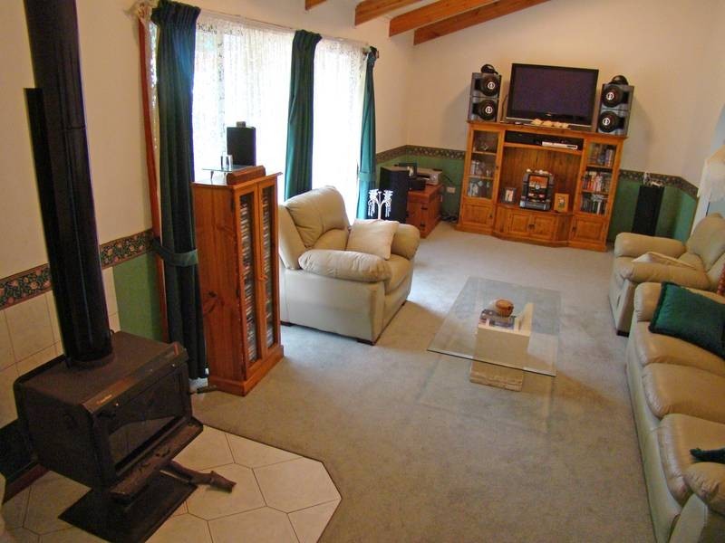 8 Holder Road, Port Lincoln SA 5606