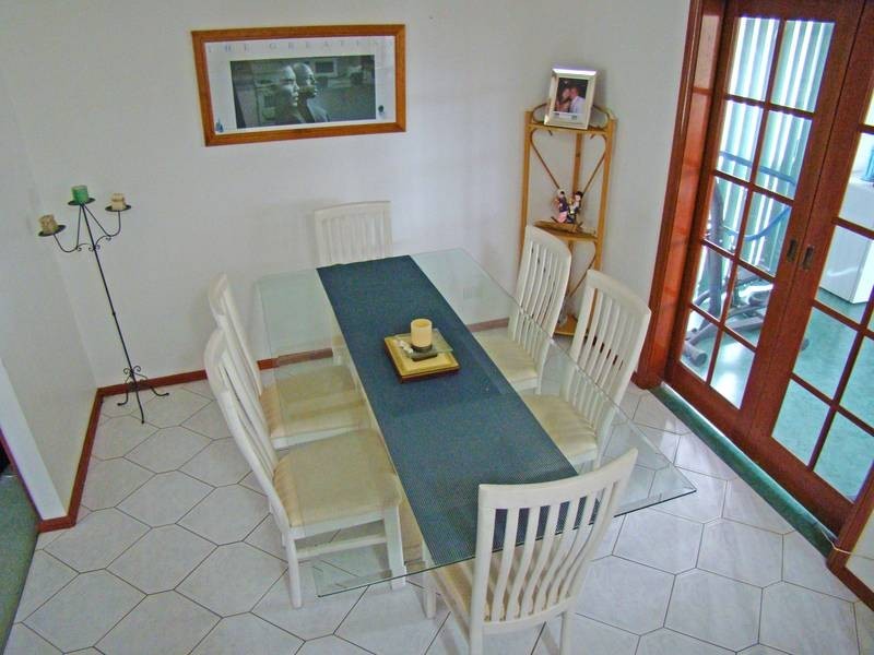 8 Holder Road, Port Lincoln SA 5606