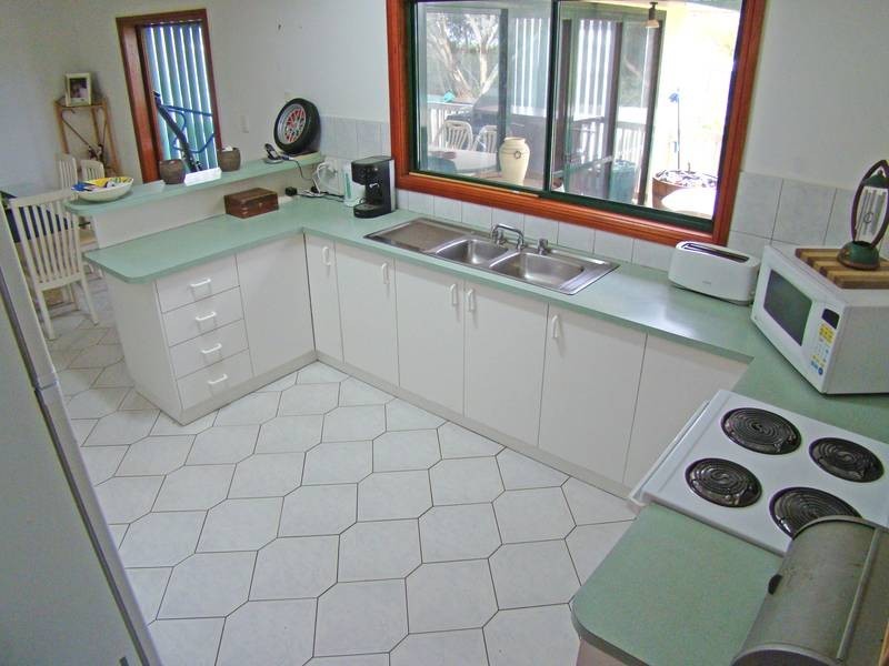 8 Holder Road, Port Lincoln SA 5606