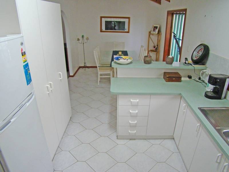 8 Holder Road, Port Lincoln SA 5606