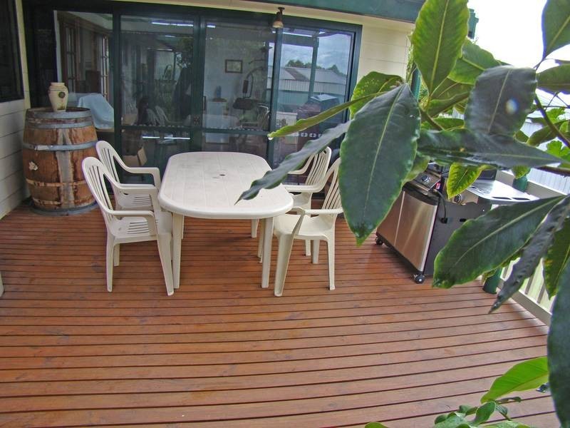 8 Holder Road, Port Lincoln SA 5606