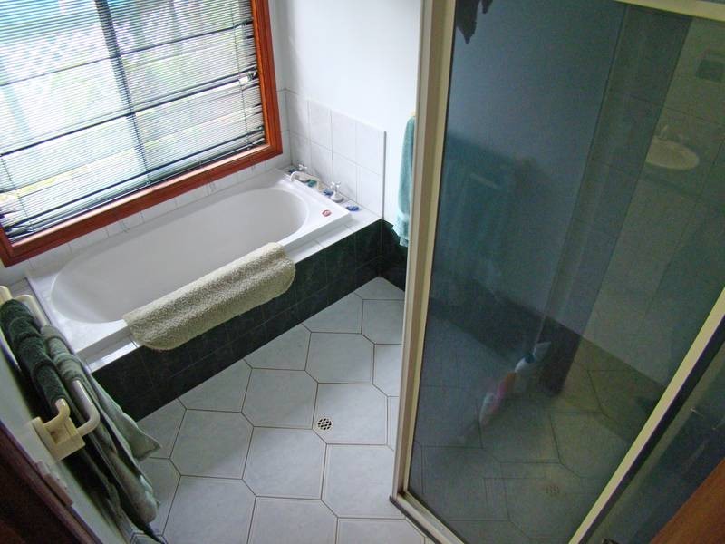 8 Holder Road, Port Lincoln SA 5606