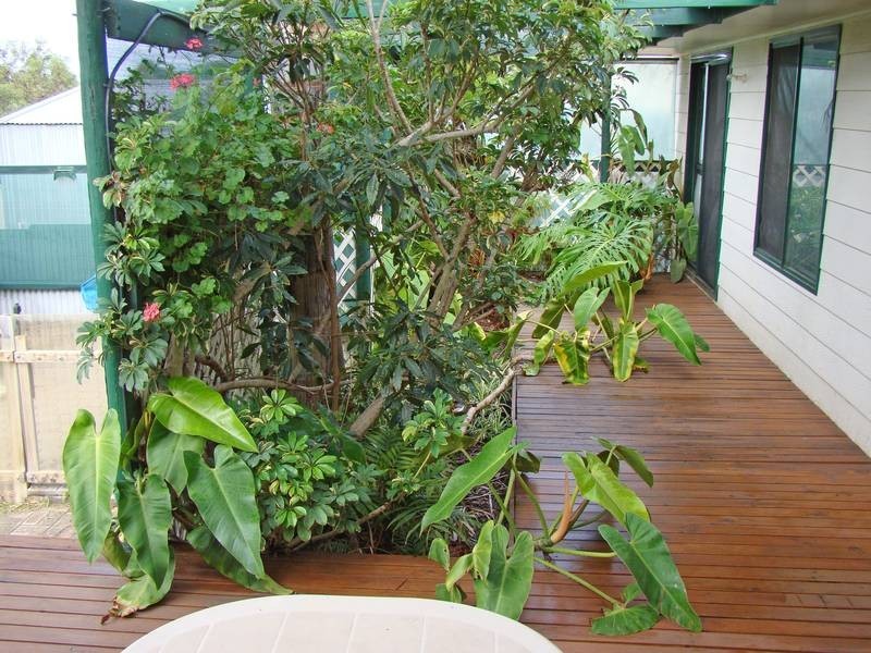 8 Holder Road, Port Lincoln SA 5606