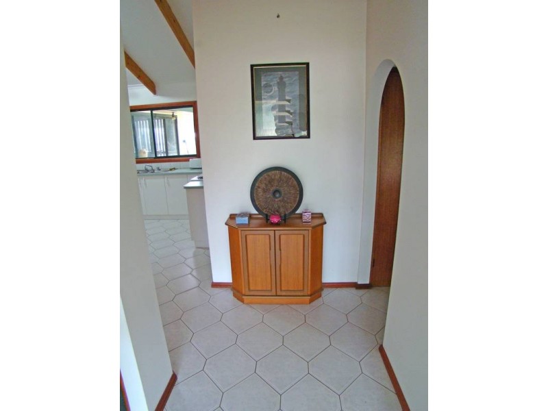 8 Holder Road, Port Lincoln SA 5606