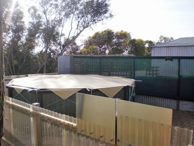 8 Holder Road, Port Lincoln SA 5606